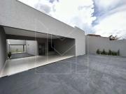 Casa / Sobrado para Venda em Caldas Novas/GO Itaguaí III...