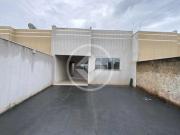 Casa / Sobrado para Venda em Caldas Novas/GO Jardim...