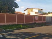 Casa / Sobrado para Venda em Caldas Novas/GO Jardim...