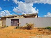 Casa / Sobrado para Venda em Caldas Novas/GO Jardim...