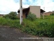 Casa / Sobrado para Venda em Caldas Novas/GO Jardim...