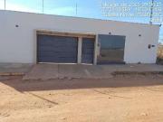 Casa / Sobrado para Venda em Caldas Novas/GO Jardim...