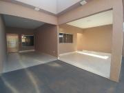 Casa / Sobrado para Venda em Caldas Novas/GO Jardim...