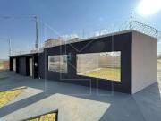 Casa / Sobrado para Venda em Caldas Novas/GO Lago Sul 3...