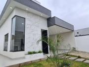 Casa / Sobrado para Venda em Caldas Novas/GO Lago Sul 3...