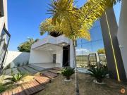 Casa / Sobrado para Venda em Caldas Novas/GO Lago Sul 4...