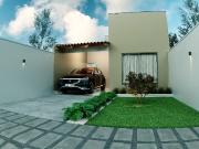 Casa / Sobrado para Venda em Caldas Novas/GO Mansões...