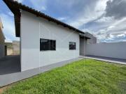 Casa / Sobrado para Venda em Caldas Novas/GO Mansões...