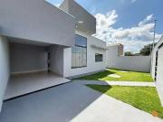 Casa / Sobrado para Venda em Caldas Novas/GO Mansões...