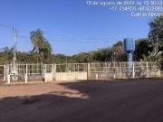 Casa / Sobrado para Venda em Caldas Novas/GO Mansões...