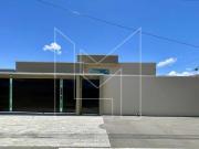 Casa / Sobrado para Venda em Caldas Novas/GO Nova Vila