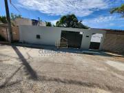 Casa / Sobrado para Venda em Caldas Novas/GO Popular 3...