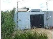 Casa / Sobrado para Venda em Caldas Novas/GO Portal...