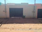 Casa / Sobrado para Venda em Caldas Novas/GO Portal...