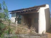 Casa / Sobrado para Venda em Caldas Novas/GO Portal...
