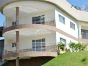 Casa / Sobrado para Venda em Caldas Novas/GO Recanto das...