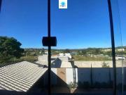 Casa / Sobrado para Venda em Caldas Novas/GO Residencial...