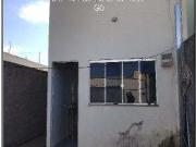 Casa / Sobrado para Venda em Caldas Novas/GO Residencial...