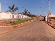 Casa / Sobrado para Venda em Caldas Novas/GO Residencial...