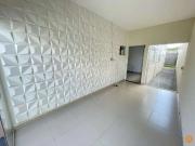 Casa / Sobrado para Venda em Caldas Novas/GO Residencial...