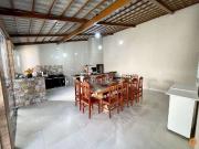 Casa / Sobrado para Venda em Caldas Novas/GO Residencial...