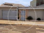Casa / Sobrado para Venda em Caldas Novas/GO Residencial...