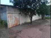 Casa / Sobrado para Venda em Caldas Novas/GO Setor Bela...