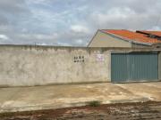 Casa / Sobrado para Venda em Caldas Novas/GO Setor Bela...