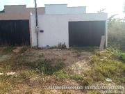 Casa / Sobrado para Venda em Caldas Novas/GO Setor...