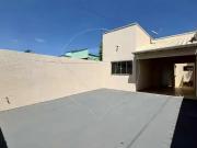 Casa / Sobrado para Venda em Caldas Novas/GO Setor...