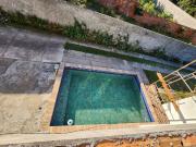 Casa / Sobrado para Venda em Camaçari/BA Abrantes 3 Quartos