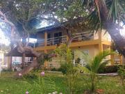 Casa / Sobrado para Venda em Camaçari/BA Abrantes 2 Quartos