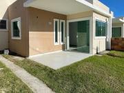 Casa / Sobrado para Venda em Camaçari/BA Abrantes 2 Quartos