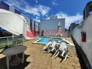 Casa / Sobrado para Venda em Camaçari/BA Abrantes 2 Quartos