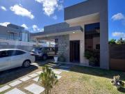 Casa / Sobrado para Venda em Camaçari/BA Abrantes 2 Quartos