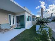 Casa / Sobrado para Venda em Camaçari/BA Abrantes 2 Quartos