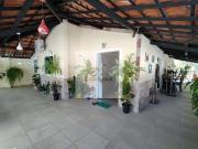 Casa / Sobrado para Venda em Camaçari/BA Abrantes 3 Quartos