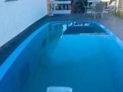 Casa / Sobrado para Venda em Camaçari/BA Abrantes 3 Quartos