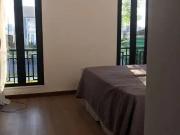 Casa / Sobrado para Venda em Camaçari/BA Abrantes 3 Quartos