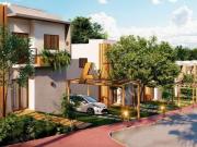Casa / Sobrado para Venda em Camaçari/BA Abrantes 3 Quartos