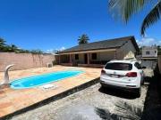 Casa / Sobrado para Venda em Camaçari/BA Abrantes 3 Quartos