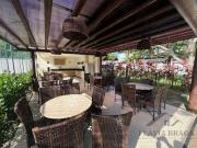 Casa / Sobrado para Venda em Camaçari/BA Abrantes 3 Quartos