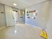 Casa / Sobrado para Venda em Camaçari/BA Abrantes 3 Quartos
