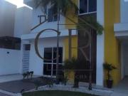 Casa / Sobrado para Venda em Camaçari/BA Abrantes 3 Quartos