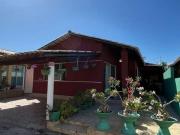 Casa / Sobrado para Venda em Camaçari/BA Abrantes 3 Quartos