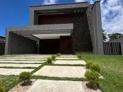 Casa / Sobrado para Venda em Camaçari/BA Abrantes 4 Quartos