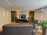 Casa / Sobrado para Venda em Camaçari/BA Abrantes 4 Quartos