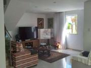 Casa / Sobrado para Venda em Camaçari/BA Abrantes 4 Quartos