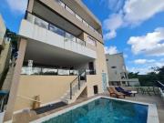 Casa / Sobrado para Venda em Camaçari/BA Abrantes 4 Quartos