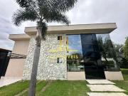 Casa / Sobrado para Venda em Camaçari/BA Abrantes 4 Quartos